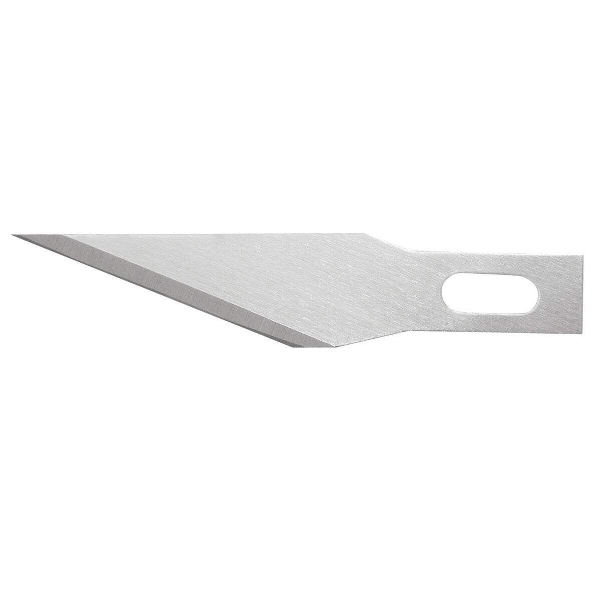 wedo-skalpell-ersatzklingen-spitze-form-77EF64161.jpg