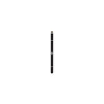 wedo-tablet-pen-3-for-8FB990E03.jpg
