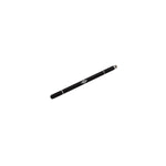 wedo-tablet-pen-3-for-8FB990E04.jpg
