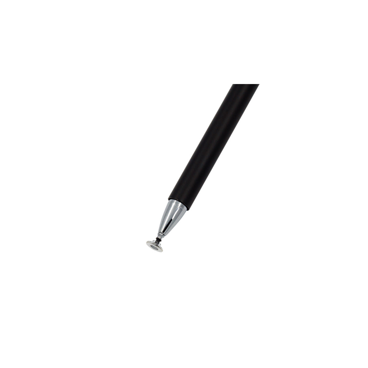 wedo-tablet-pen-3-for-8FB990E07.jpg