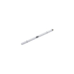 wedo-tablet-pen-3-for-C9F107675.jpg