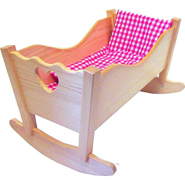 wenzel-puppenwiege-mit-garnitur-aus-DD4C52171.jpg