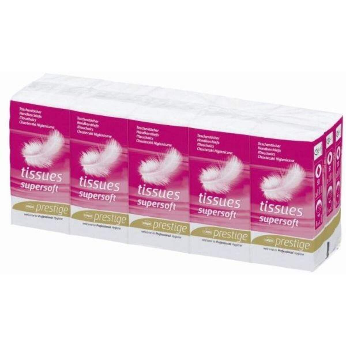 wepa-113941-taschentuecher-prestige-4-D59BCA801.jpg