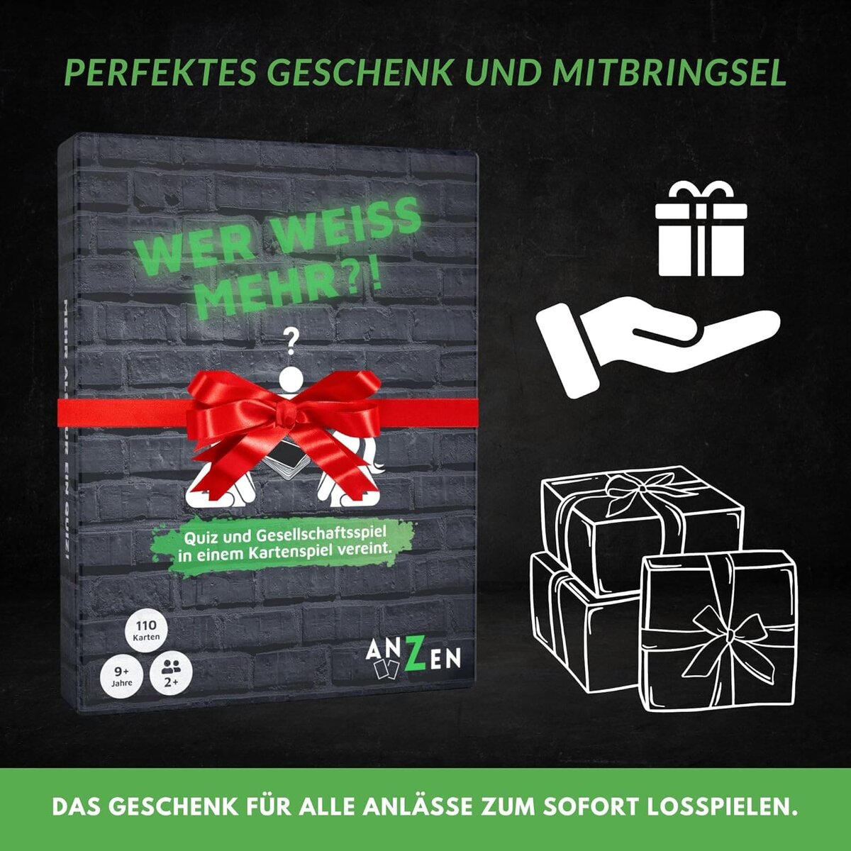 wer-weiss-mehr-DB1CC96D6.jpg