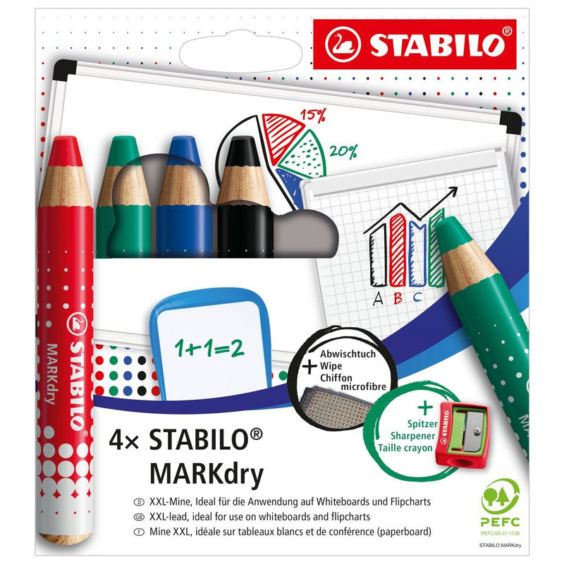 whiteboard--und-flipchartmarker--691117C51.jpg