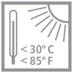 whiteboard--und-flipchartmarker--691117C55.jpg