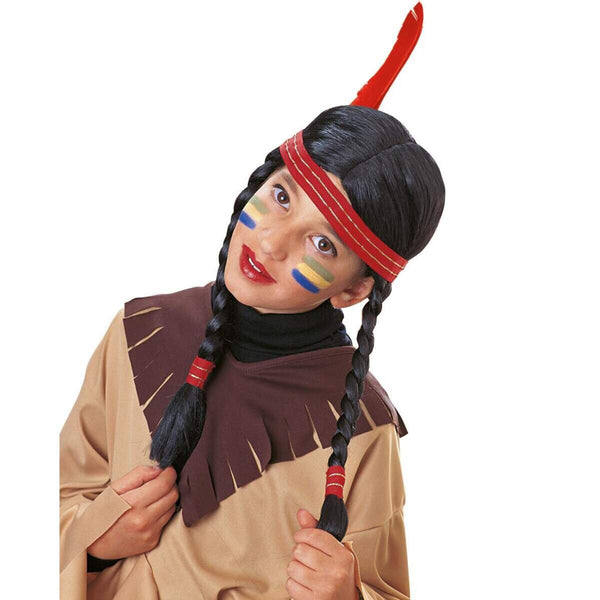 widmann-00828-peruecke-indianer-und-EAF38AA91.jpg