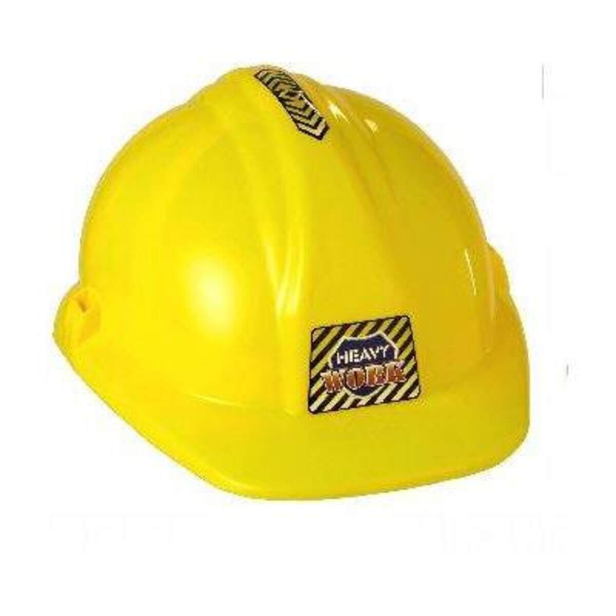 widmann-2816b-bauarbeiterhelm-9A279FC61.jpg