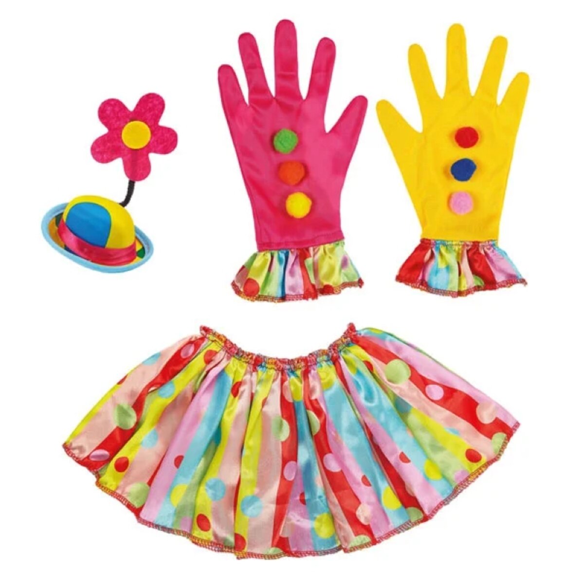 widmann-accessoire-set-clown-481A09D61.jpg