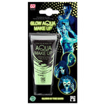 widmann-aqua-make-up-glow-F7A80DC52.jpg