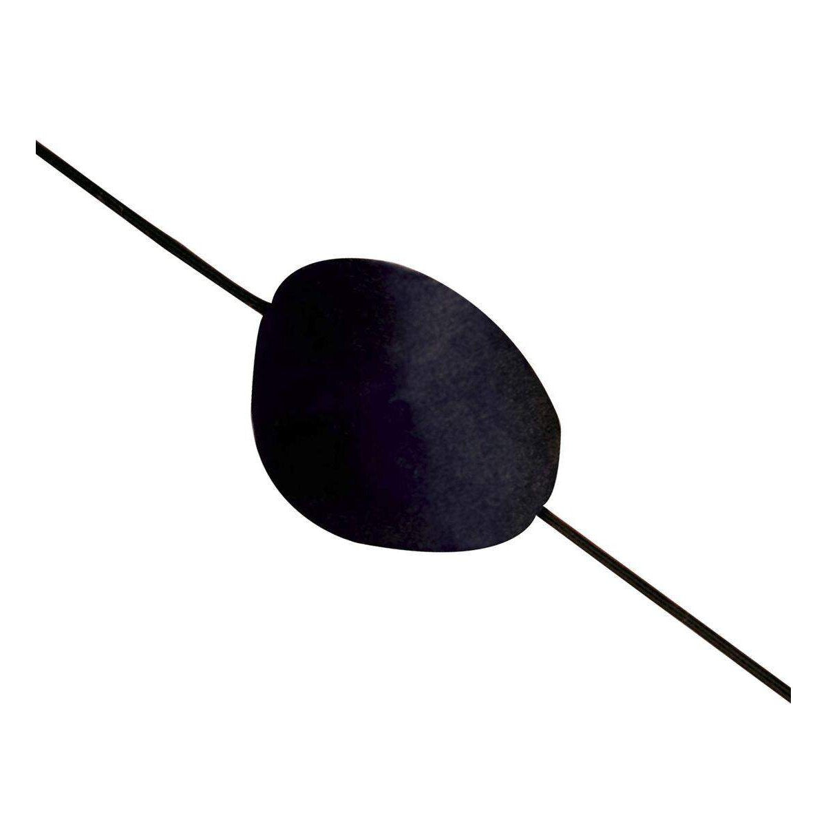 widmann-augenklappe-schwarz-905A3E031.jpg