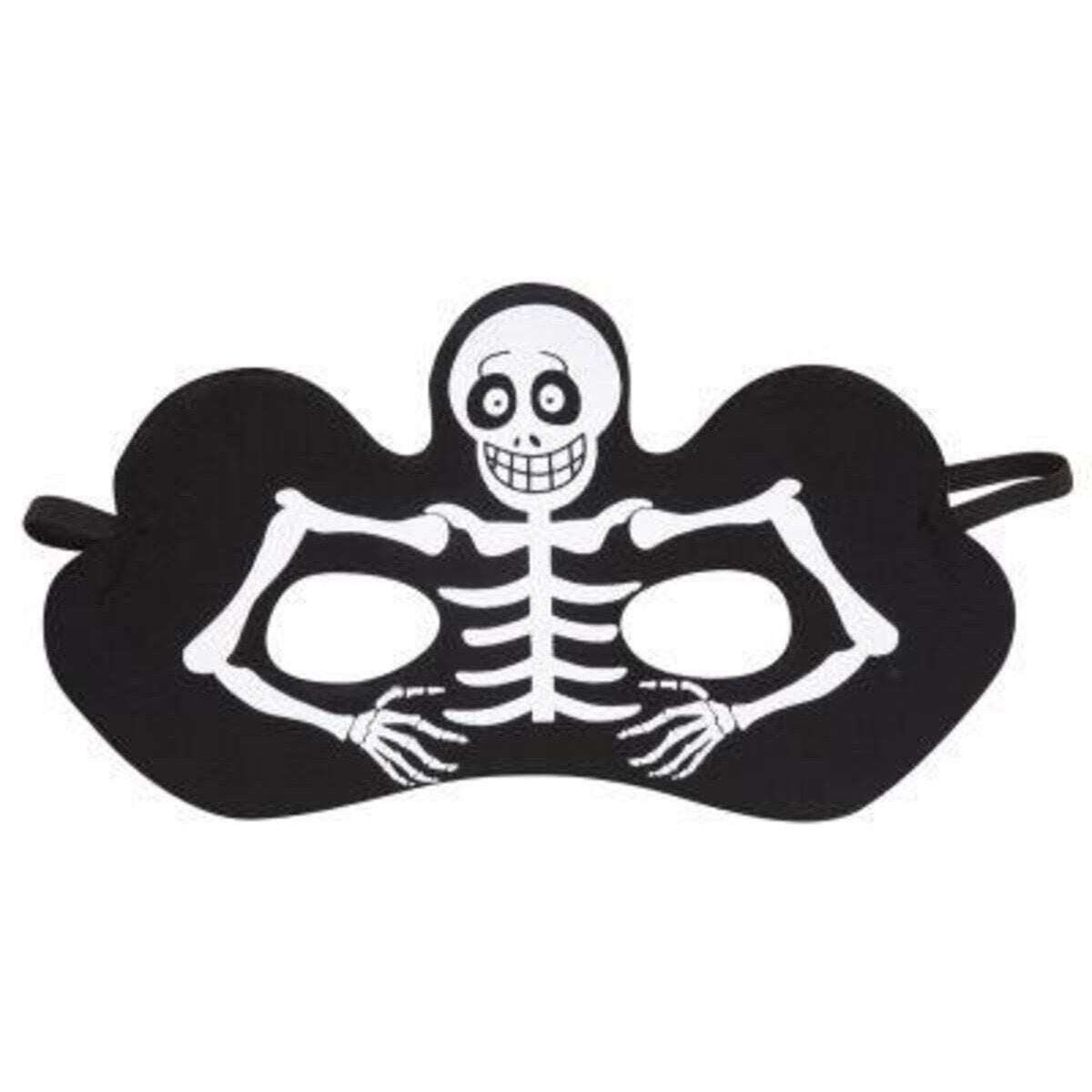 widmann-augenmaske-skelett-503EDCBB1.jpg