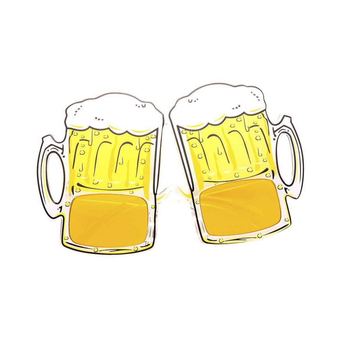 widmann-brille-bierkrug-4A03871C1.jpg