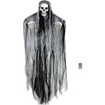 widmann-dekoration-grim-reaper-schwarz-FD36D8231.jpg