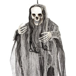 widmann-dekoration-grim-reaper-schwarz-FD36D8232.jpg
