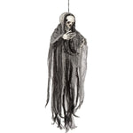 widmann-dekoration-grim-reaper-schwarz-FD36D8233.jpg