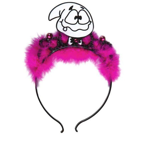 widmann-diadem-halloween-sortiert-7938DEC21.jpg