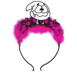 widmann-diadem-halloween-sortiert-7938DEC21.jpg