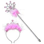 widmann-diadem-mit-zepter-CE7ED7CD1.jpg