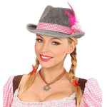 widmann-filzhut-bayern-mit-federn-71DCE92F2.jpg