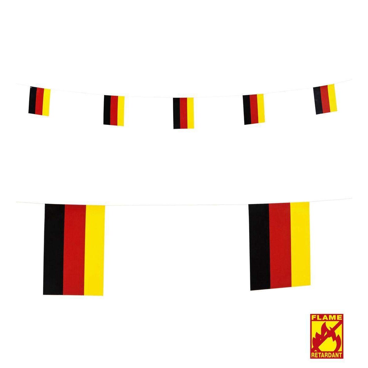 widmann-girlande-deutsche-flaggen-6m-C1811CB12.jpg