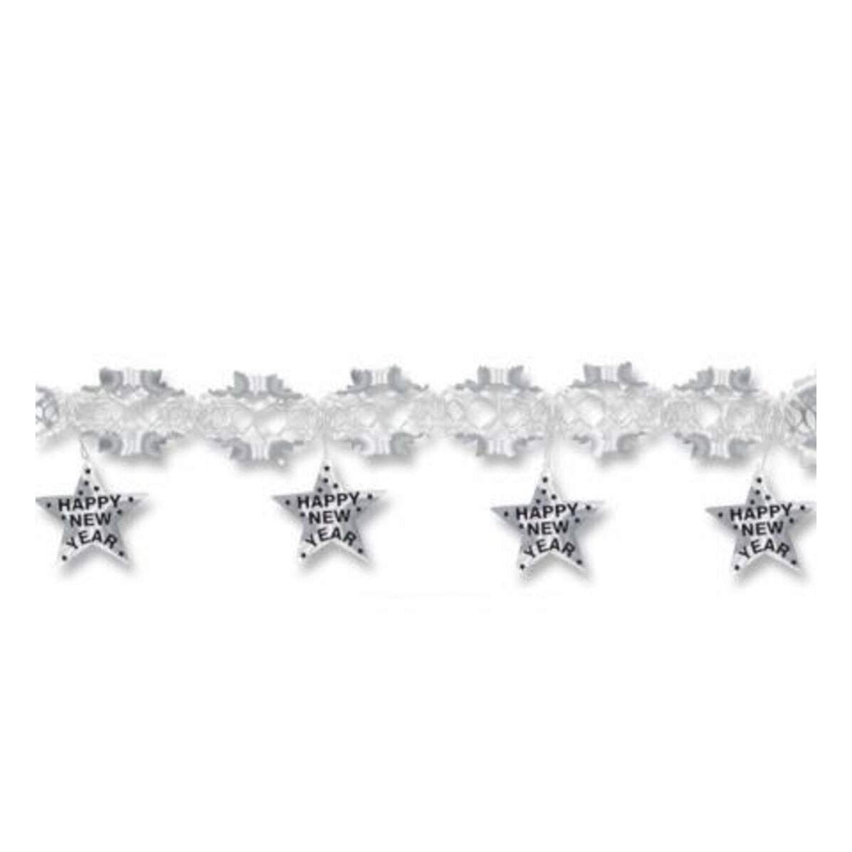 widmann-girlande-happy-new-year-066FFB661.jpg