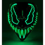 widmann-halloween-maske-gruenes-monster-5A232EB92.jpg