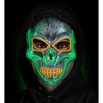 widmann-halloween-maske-silberner-totenkopf-5A7270D92.jpg