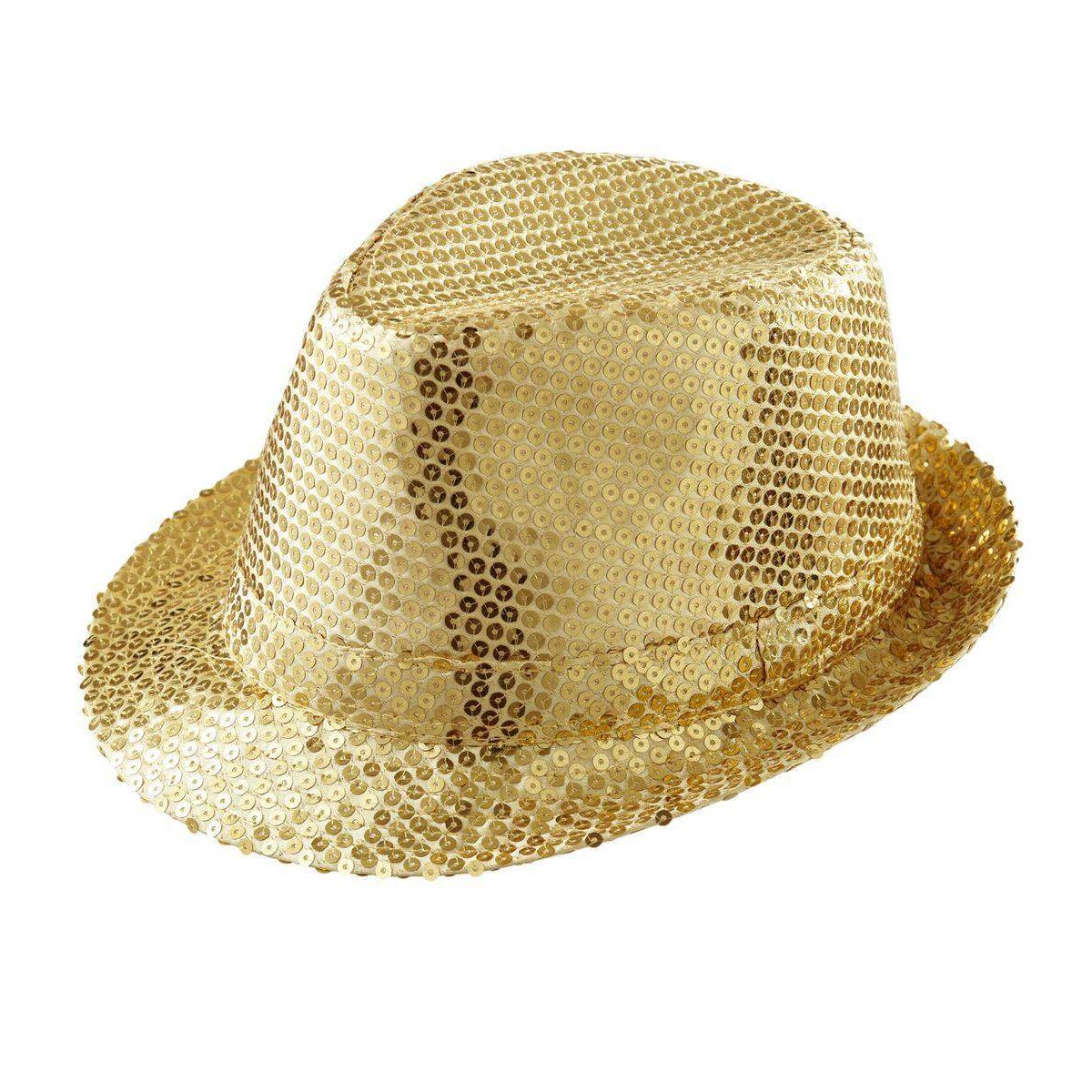 widmann-hut-mit-pailletten-gold-D92885821.jpg