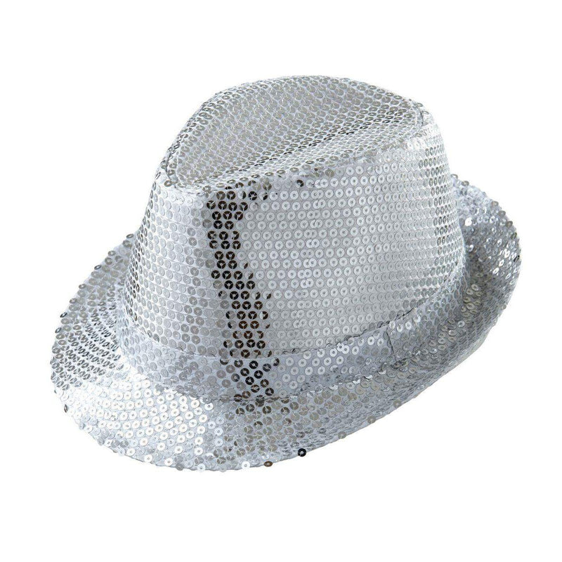 widmann-hut-mit-pailletten-silber-BBAB9B791.jpg