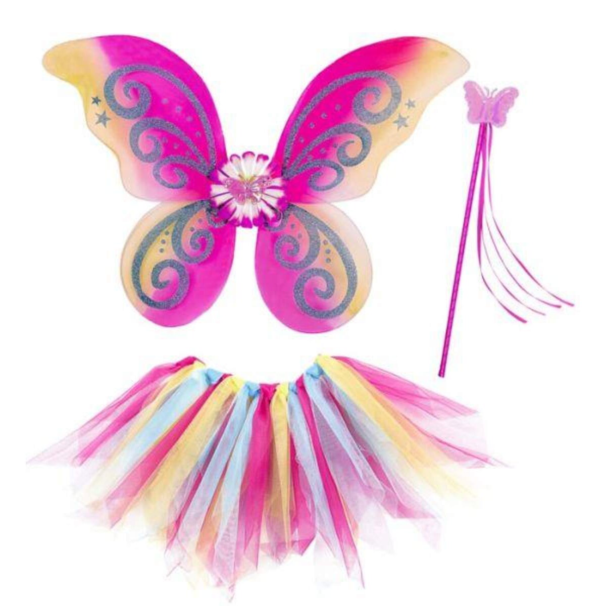 widmann-kinderkostuem-butterfly-rainbow-062148CB1.jpg