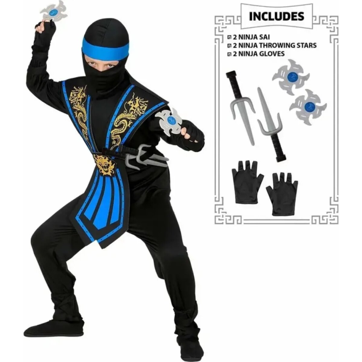 widmann-kinderkostuem-kombat-ninja-mit-0EB2F9AF1.jpg