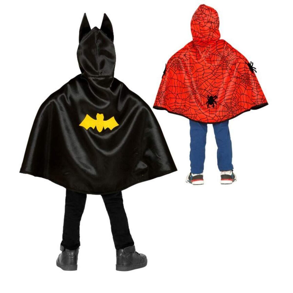widmann-kinderkostuem-superheld-wendekapuzenumhang-113-9B4A939E3.jpg