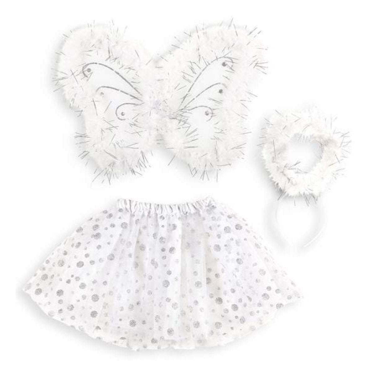 widmann-kinderkostuem-white-angel-C77046D71.jpg