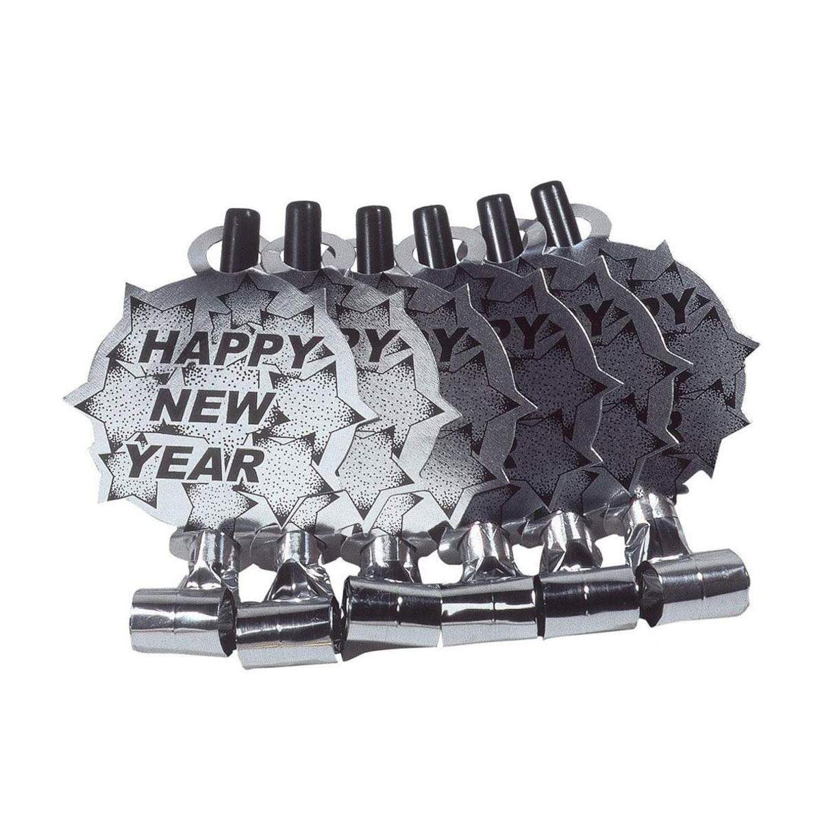 widmann-luftruessel-mit-ton-happy-949A5D6F1.jpg