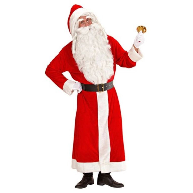widmann-luxus-weihnachtsmann-kostuem-aus-1D843E361.jpg