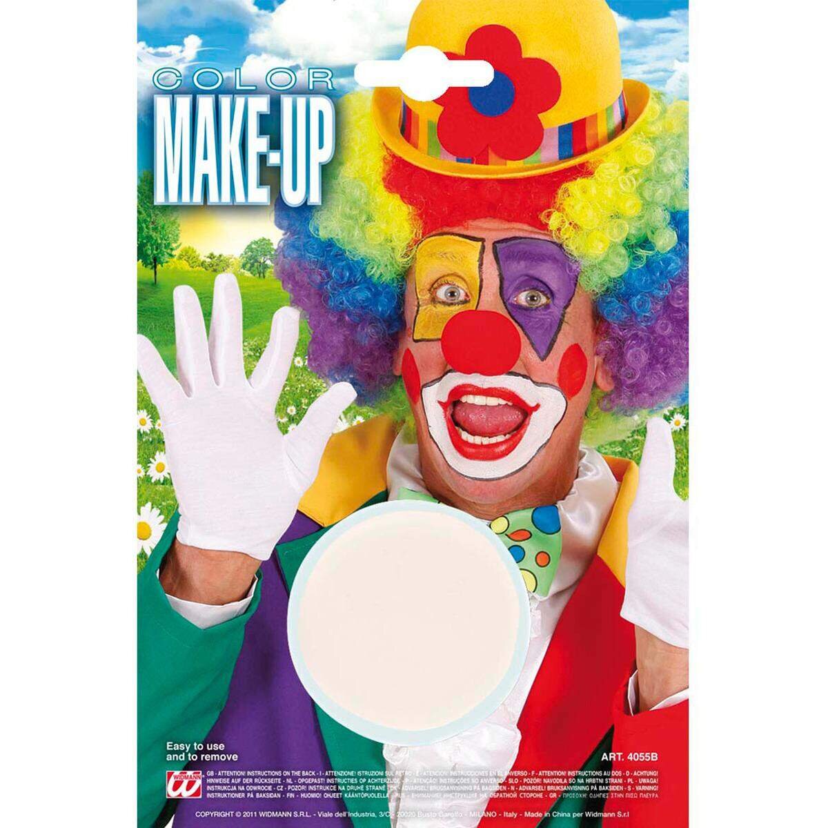widmann-make-up-weiss-E2483E441.jpg