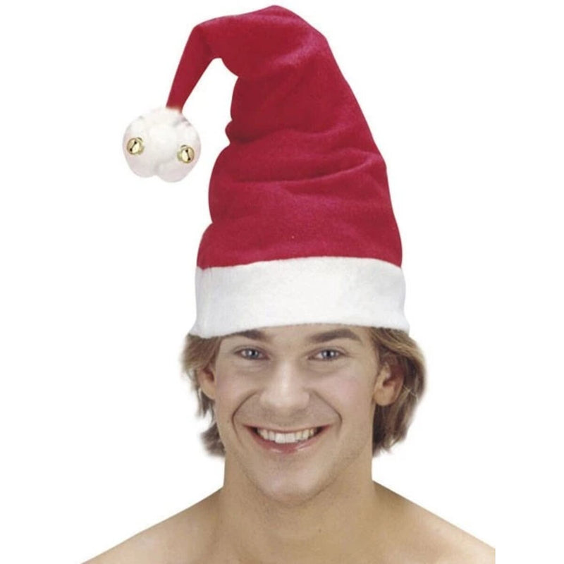 widmann-nikolaus-santa-muetze-mit-54CA9F631.jpg