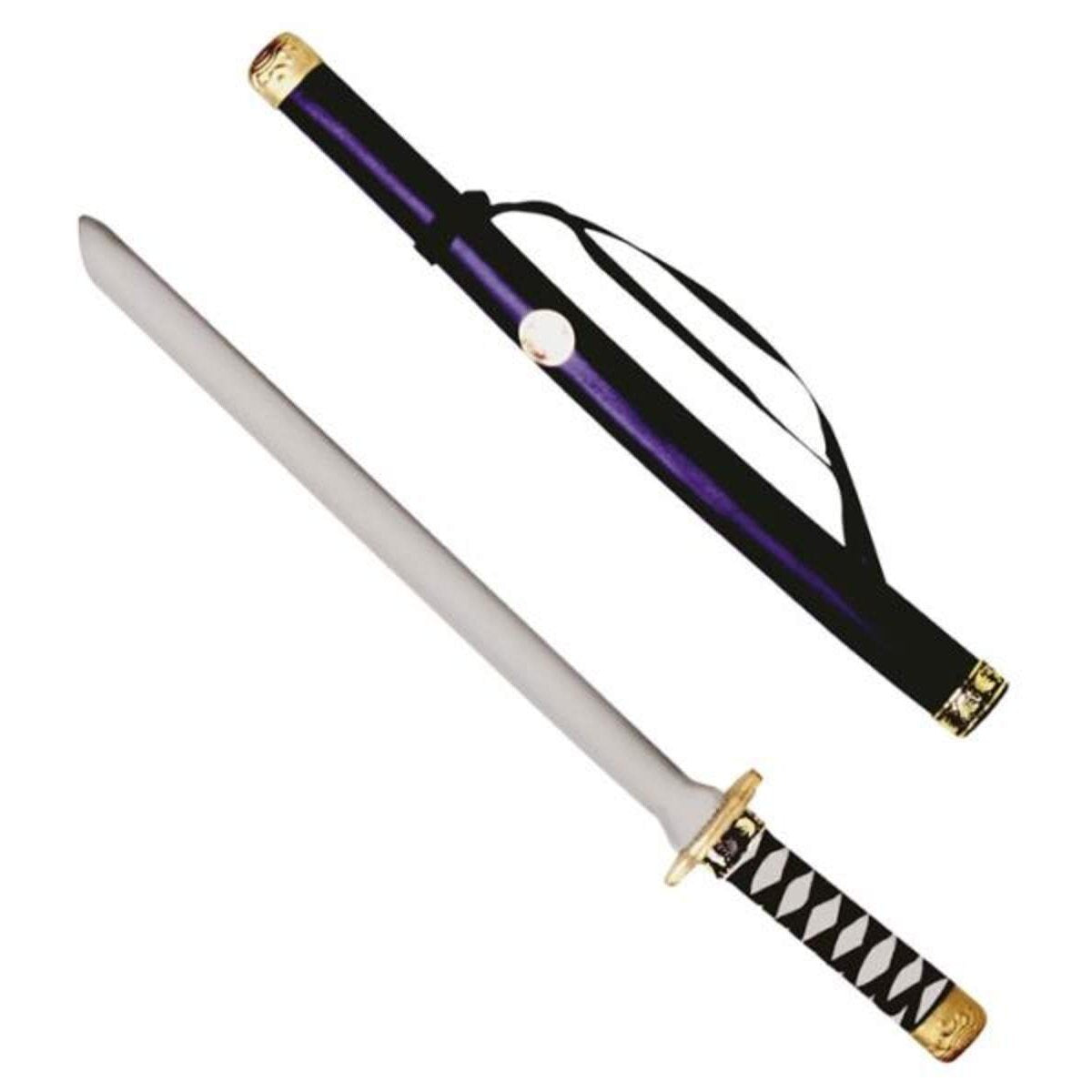 widmann-ninja-schwert-inkl-schwertscheide-82EC2D7F1.jpg