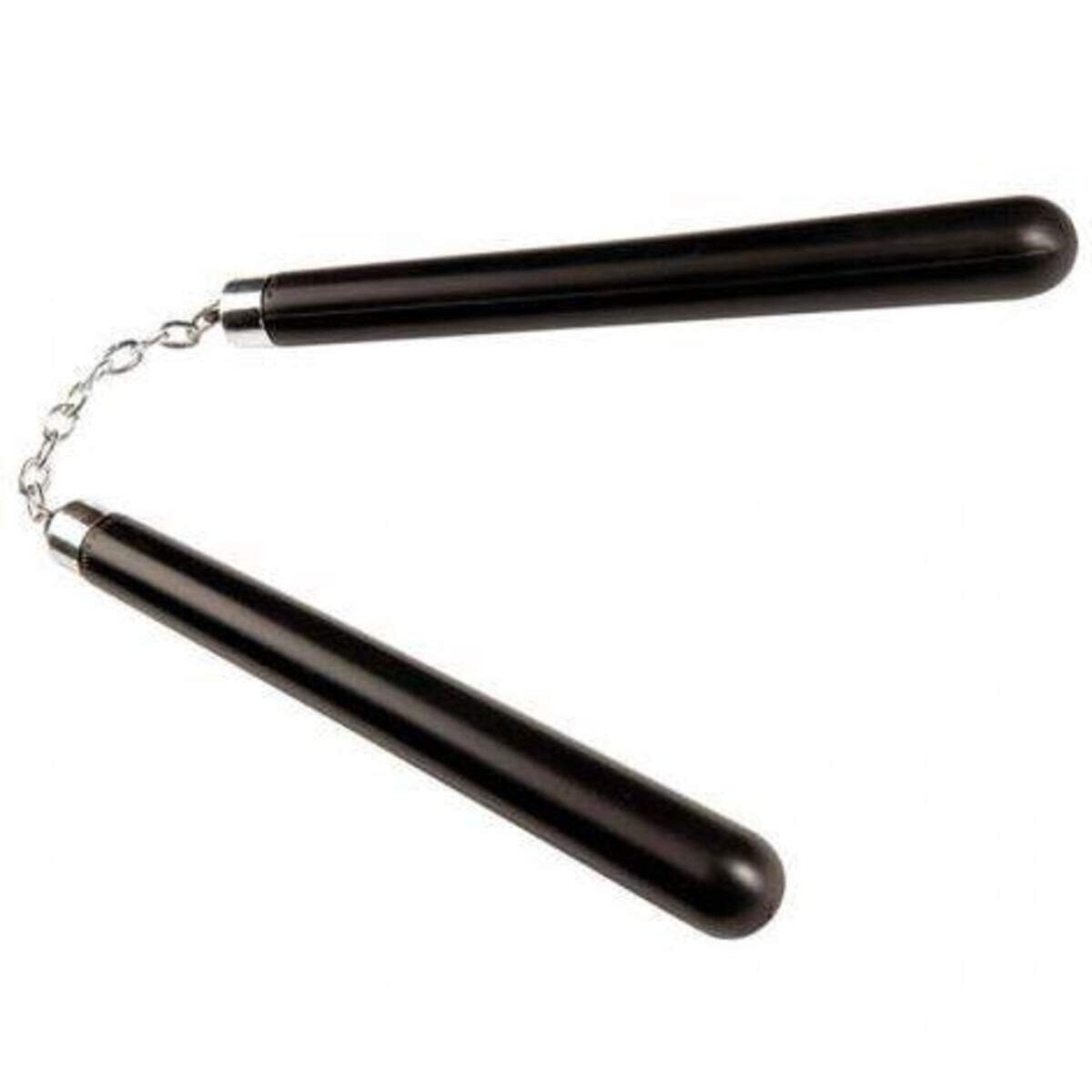 widmann-ninja-waffe-nunchaku-7F89601F1.jpg