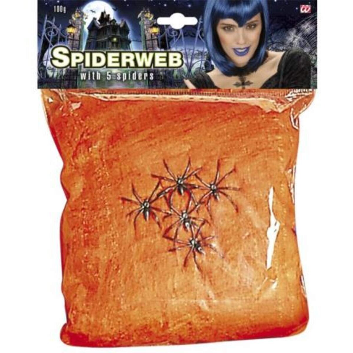 widmann-orangenes-halloween-spinnennetz-100-D9B551831.jpg