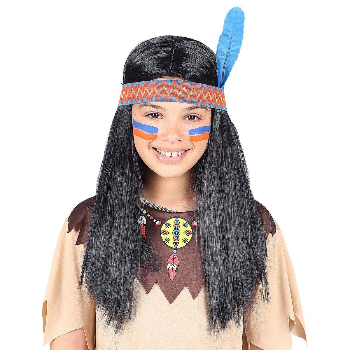 widmann-peruecke-indianer-mit-stirnband-0AF3D82C1.jpg