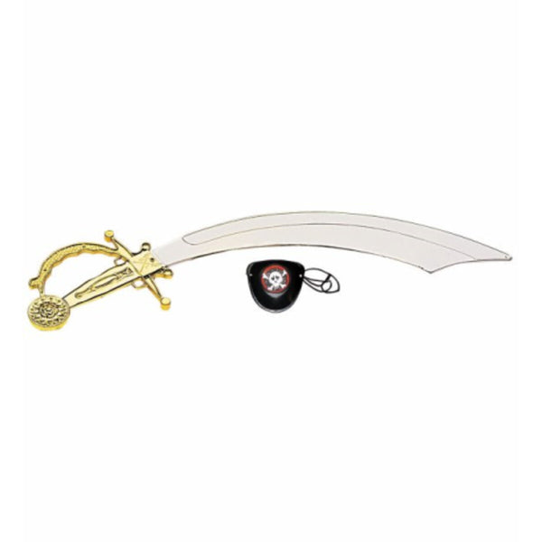 widmann-piratensaebel-und-augenklappe-26CDD86D1.jpg