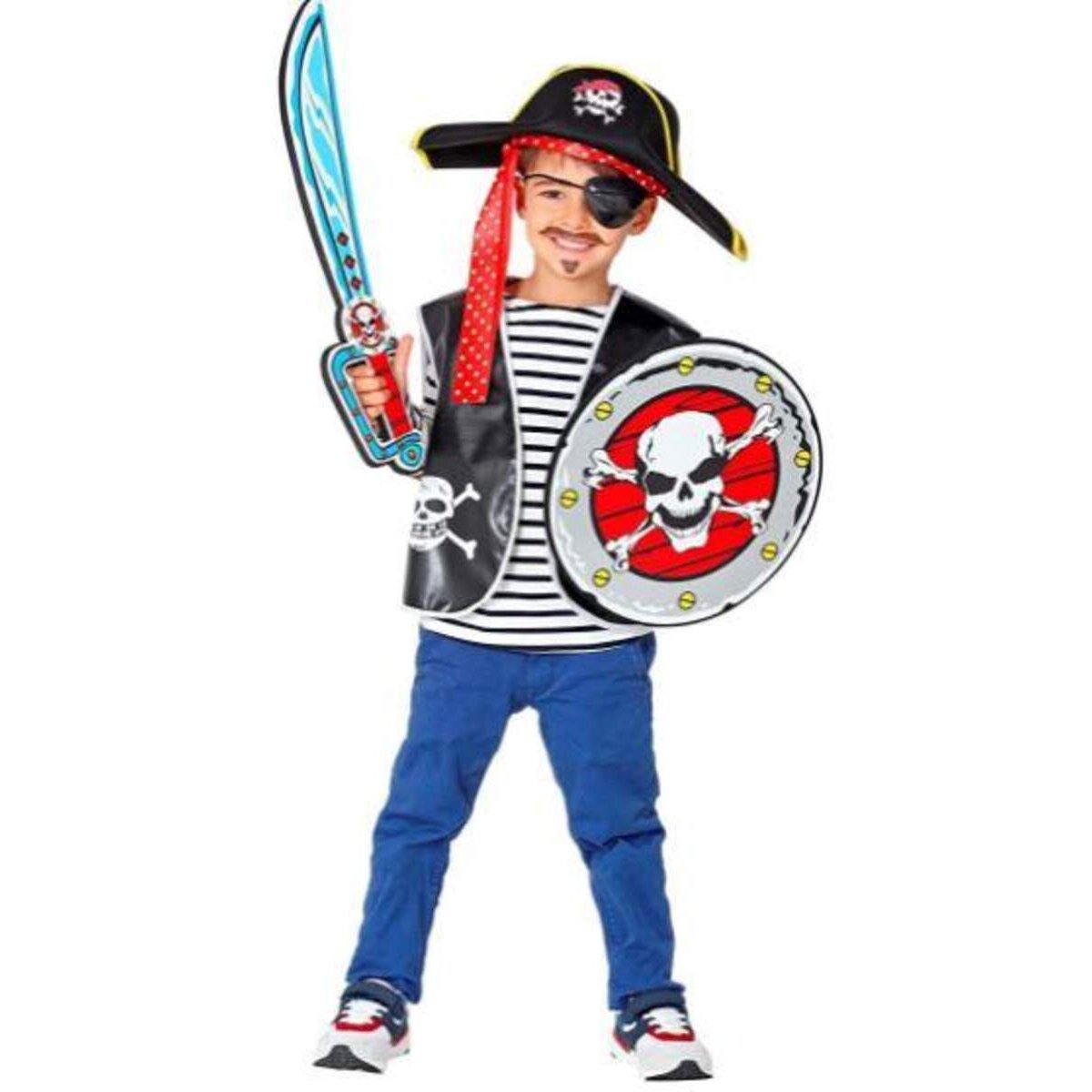widmann-piratensaebel-und-schild-aus-2287BC8E2.jpg