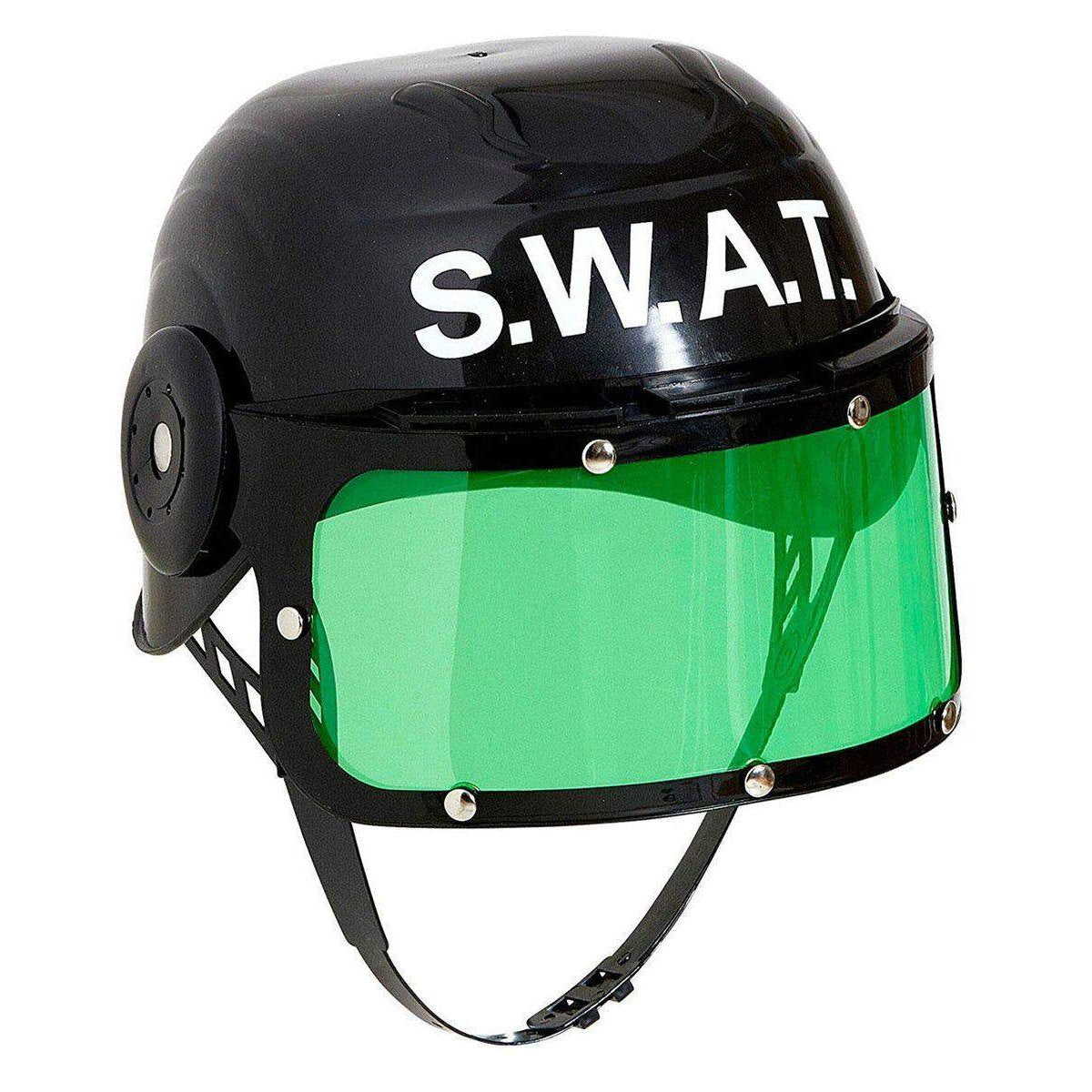 widmann-swat-helm-fuer-kinder-B088A8621.jpg