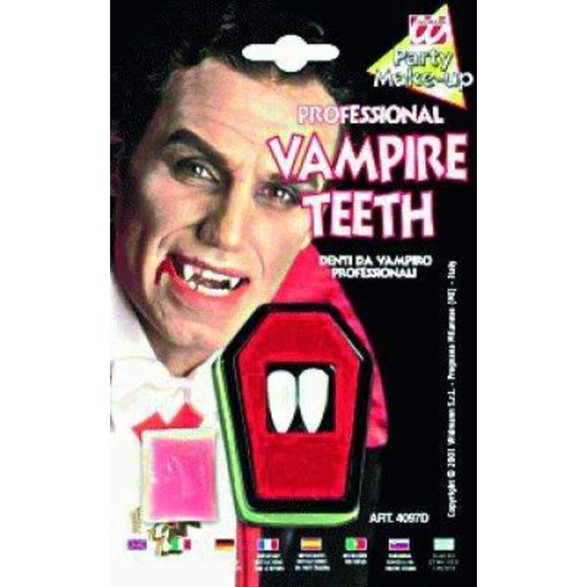 widmann-vampirzaehne-professional-2er-set-87252E3F2.jpg