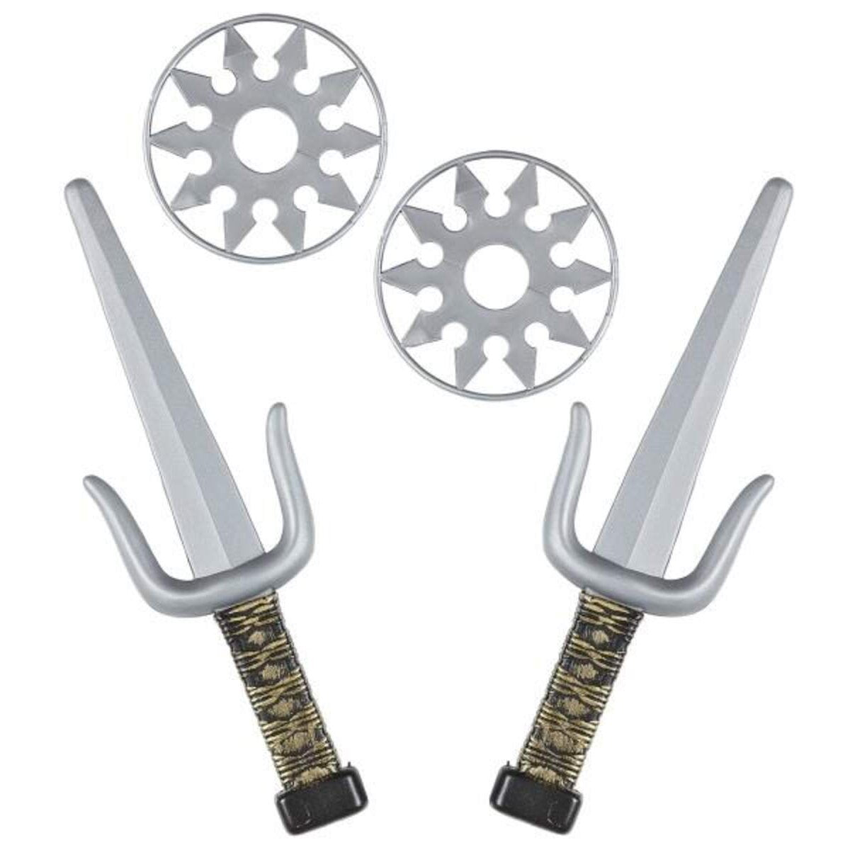 widmann-waffenset-ninja-2-sai-18242D511.jpg