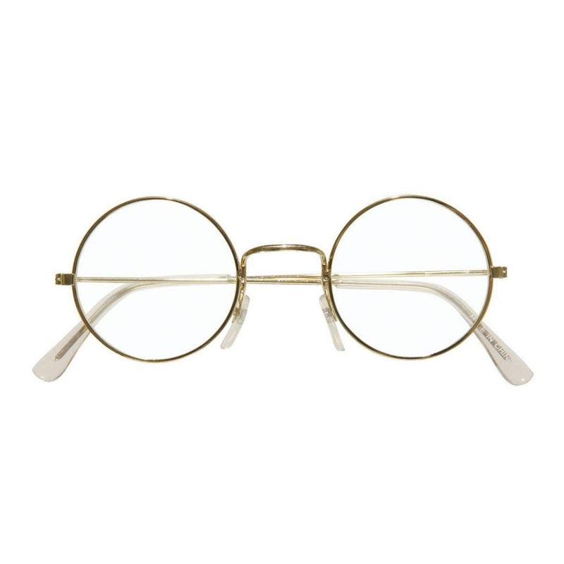 widmann-weihnachtsmann-brille-gold-D4BBEF141.jpg