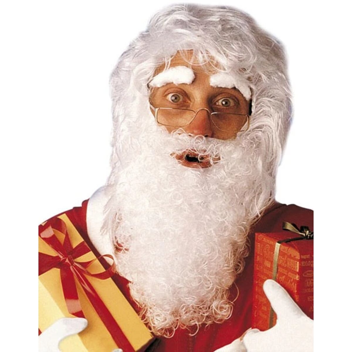 widmann-weihnachtsmann-peruecke--gesichtsbehaarung-214BD9351.jpg