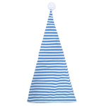 widmann-weiss-blaue-schlafmuetze--468F7A261.jpg